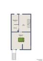 Grundriss UG - 