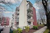 8. Ansicht - 