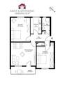 Grundriss - 