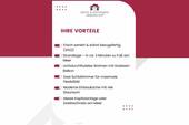 Ihre Vorteile! - 3 Zimmer Etagenwohnung zum Kaufen in Timmendorfer Strand