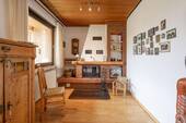 Kamin - 