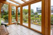 Wintergarten - 