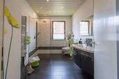 Badezimmer EG - 