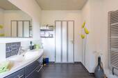 Bild 15 - 