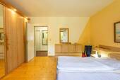 Schlafen EG - 