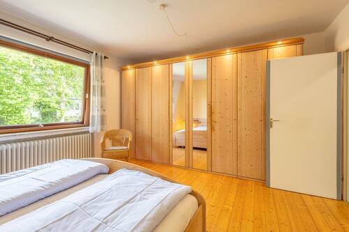 Bild 17 - 