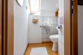 WC DG - 
