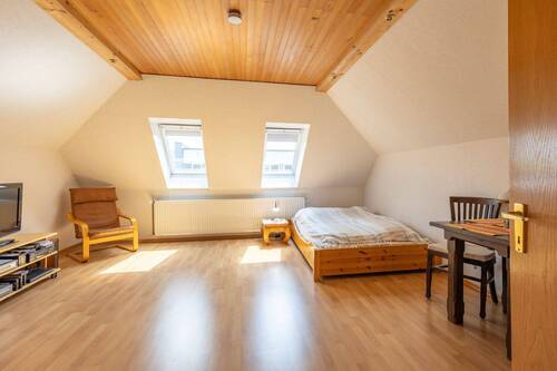 Zimmer DG - 