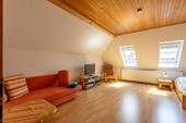 Bild 21 - 