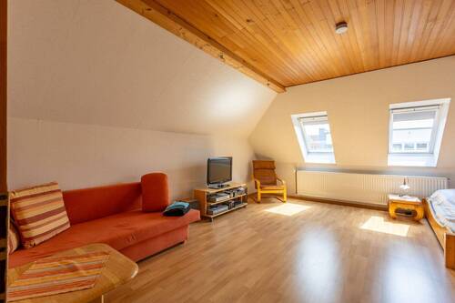 Bild 21 - 