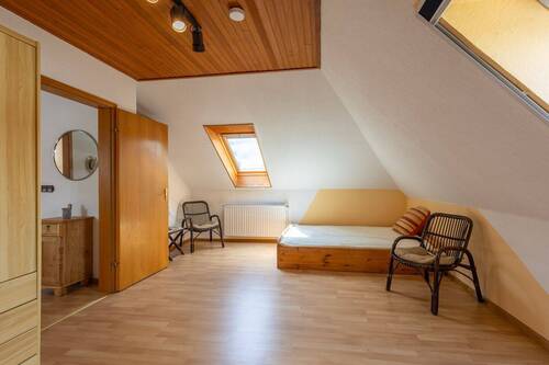 Zimmer 2 DG - 