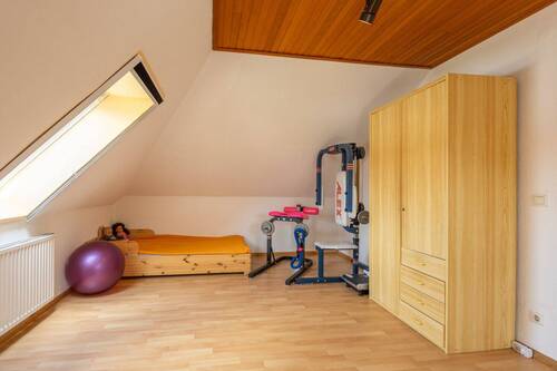 Bild 23 - 