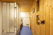 Sauna - 