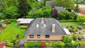 Seitenansicht - 