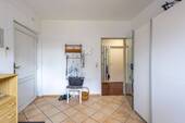 Raum EG - 