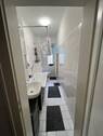 Detailansicht - 3 Zimmer Etagenwohnung in Halle (Saale)