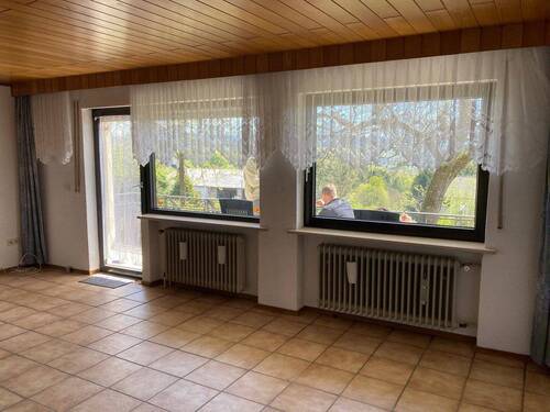 Bild 10 - 