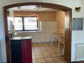 Bild 11 - 