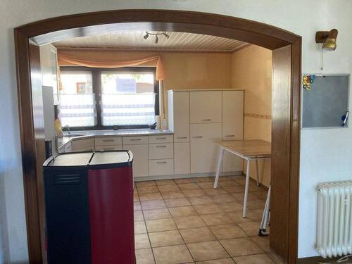 Bild 11 - 
