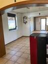 Bild 12 - 