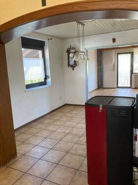 Bild 12 - 