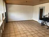 Bild 13 - 