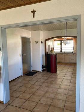 Bild 14 - 
