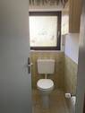 Bild 15 - 