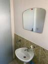 Bild 16 - 
