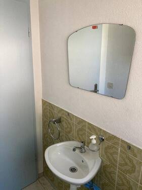 Bild 16 - 