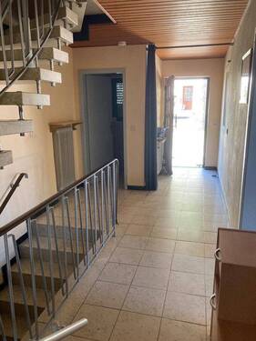 Bild 17 - 