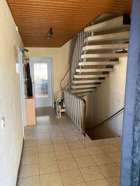 Bild 18 - 