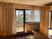 Bild 19 - 