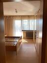 Bild 20 - 