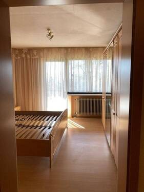 Bild 20 - 