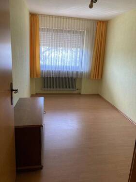 Bild 21 - 