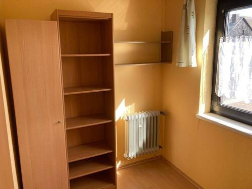 Bild 22 - 