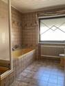 Bild 23 - 