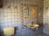 Bild 24 - 