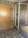 Bild 25 - 