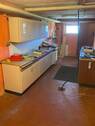 Bild 29 - 