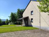 Bild 3 - 7 Zimmer Einfamilienhaus in Morbach Haag