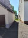 Bild 4 - Einfamilienhaus mit 159,00 m&sup2; in Morbach Haag zum Kaufen