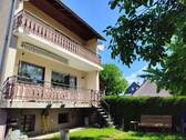 Bild 6 - 