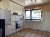 Bild 9 - 
