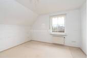 Bild 10 - 