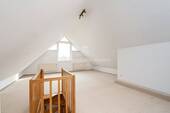 Bild 14 - 