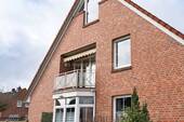 Bild 2 - 3 Zimmer Etagenwohnung zum Kaufen in Leer (Ostfriesland)