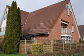 Bild 3 - 3 Zimmer Etagenwohnung in Leer (Ostfriesland)