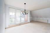 Bild 7 - 